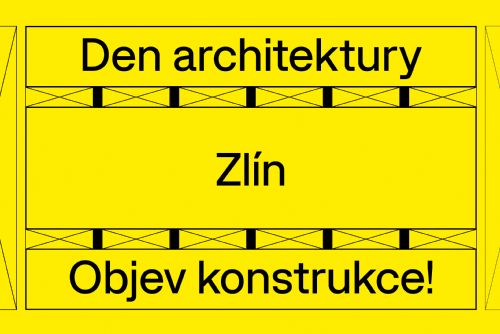 Obrázek - 