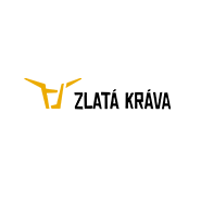 krava