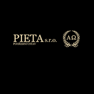 pieta