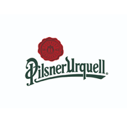 pilsnerurquel