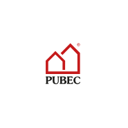pubec