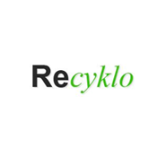 recyklo