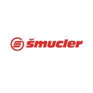 smucler