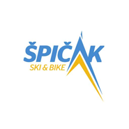 spicak
