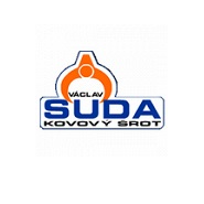 suda
