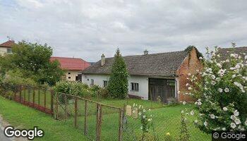 blog-img