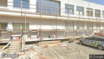 blog-img