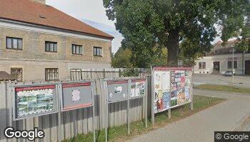 blog-img