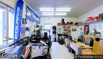 blog-img