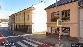 blog-img