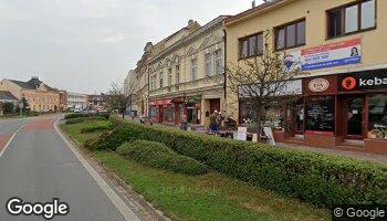 blog-img
