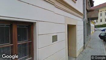blog-img