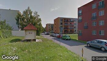 blog-img