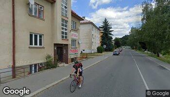 blog-img