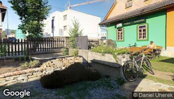blog-img