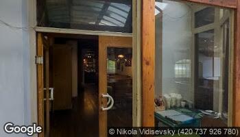 blog-img
