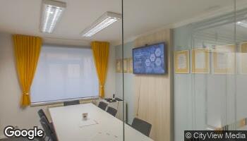 blog-img
