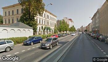 blog-img