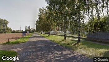 blog-img