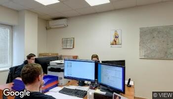 blog-img