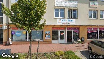 blog-img