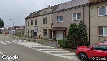 blog-img