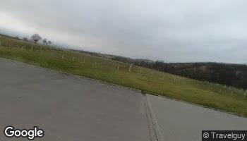 blog-img