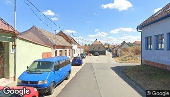blog-img