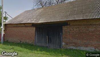 blog-img