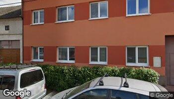 blog-img