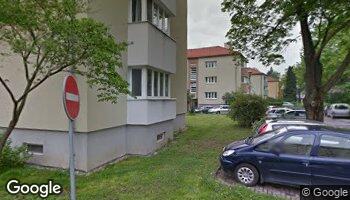 blog-img