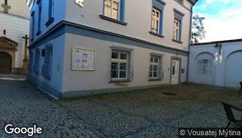 blog-img