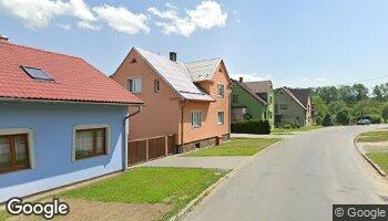 blog-img