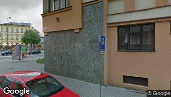 blog-img