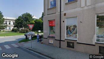 blog-img