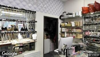 blog-img