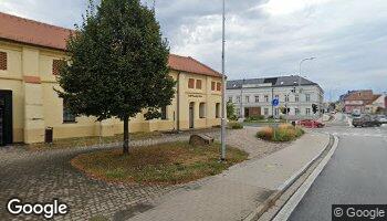 blog-img