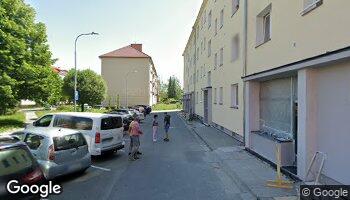 blog-img