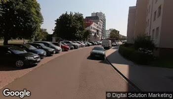 blog-img