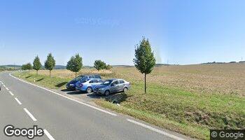 blog-img
