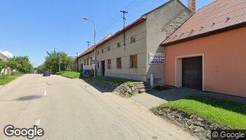 blog-img