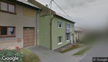 blog-img