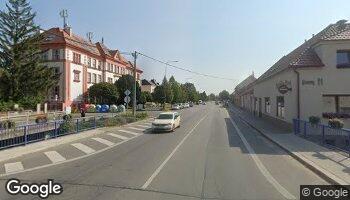 blog-img