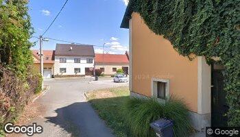 blog-img