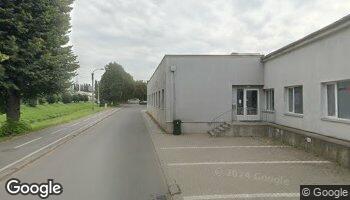 blog-img