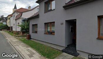 blog-img
