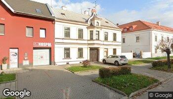 blog-img