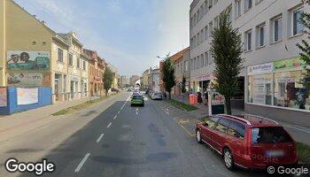 blog-img