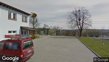 blog-img