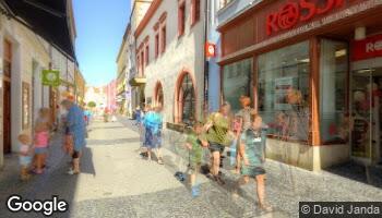 blog-img